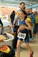 aquathlon-296.jpg