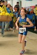 aquathlon-297.jpg