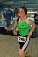 aquathlon-300.jpg
