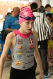 aquathlon-302.jpg