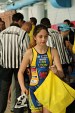 aquathlon-303.jpg