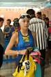 aquathlon-304.jpg