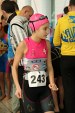 aquathlon-305.jpg