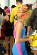 aquathlon-306.jpg