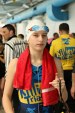 aquathlon-307.jpg