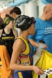 aquathlon-308.jpg