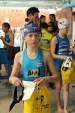 aquathlon-311.jpg