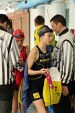 aquathlon-312.jpg