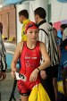 aquathlon-313.jpg