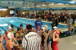 aquathlon-314.jpg