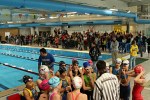 aquathlon-315.jpg