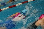 aquathlon-316.jpg