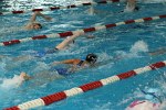 aquathlon-317.jpg