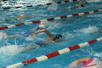 aquathlon-318.jpg