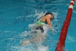 aquathlon-319.jpg