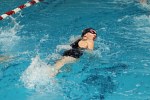aquathlon-320.jpg
