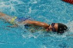aquathlon-321.jpg