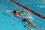 aquathlon-322.jpg
