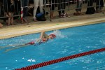 aquathlon-323.jpg
