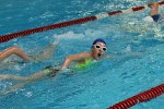 aquathlon-324.jpg