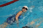 aquathlon-325.jpg