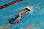 aquathlon-326.jpg