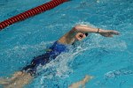 aquathlon-327.jpg