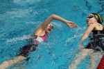 aquathlon-329.jpg