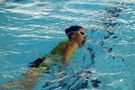 aquathlon-331.jpg