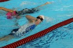 aquathlon-332.jpg