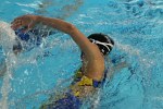 aquathlon-333.jpg