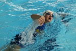 aquathlon-334.jpg
