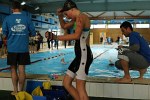 aquathlon-335.jpg