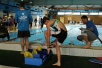 aquathlon-336.jpg