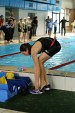 aquathlon-338.jpg