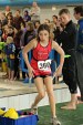 aquathlon-340.jpg