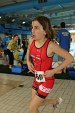 aquathlon-342.jpg