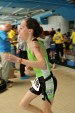 aquathlon-345.jpg
