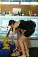 aquathlon-347.jpg