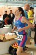 aquathlon-348.jpg