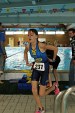 aquathlon-349.jpg