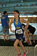 aquathlon-350.jpg