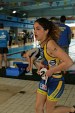 aquathlon-351.jpg