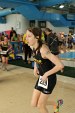 aquathlon-354.jpg