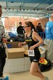 aquathlon-355.jpg