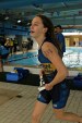 aquathlon-359.jpg