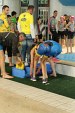 aquathlon-361.jpg