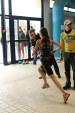 aquathlon-363.jpg