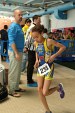 aquathlon-365.jpg