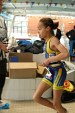aquathlon-366.jpg
